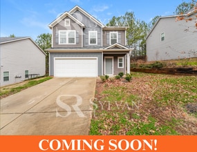 Building Photo - 6035 Raventree Ct