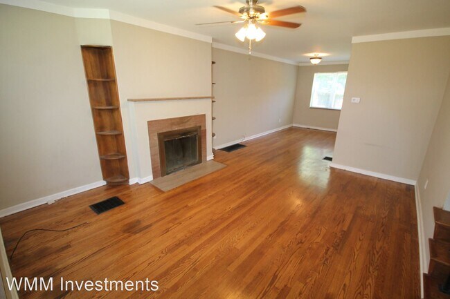 Foto del edificio - 1776-1788 Northwest Blvd