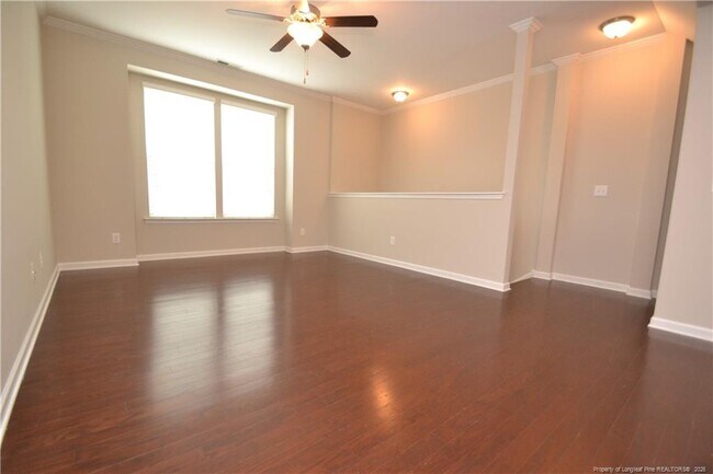 Foto del edificio - 327 Dove Cottage Ln