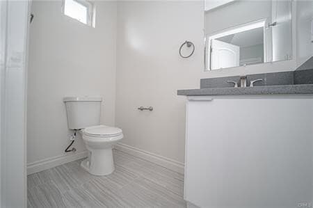 Building Photo - 6926 Morella Ave