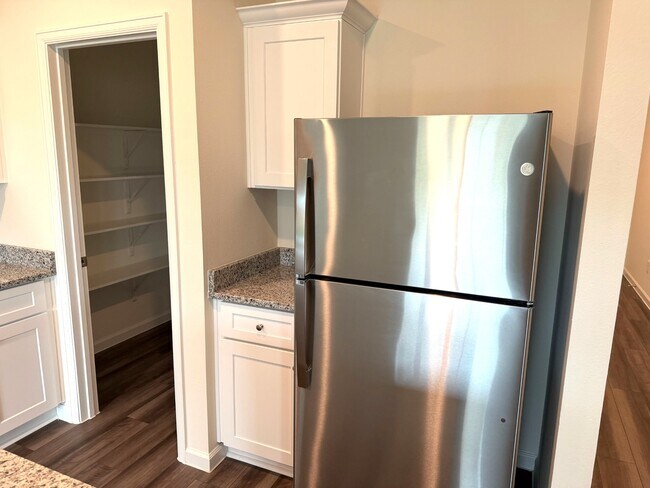 Foto del edificio - 31114 Gayle Prairie Oaks St