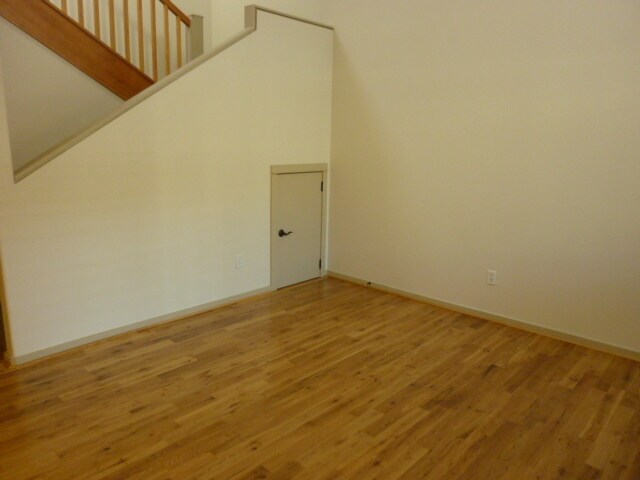 Building Photo - West Side Condo