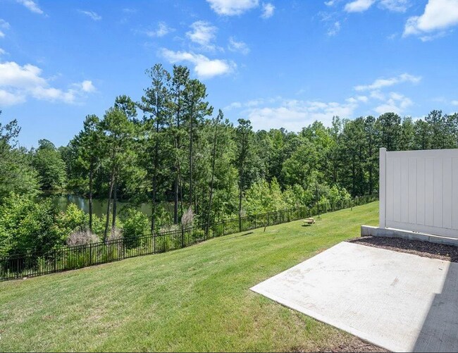 Foto del edificio - 2214 Sugar Cone Way