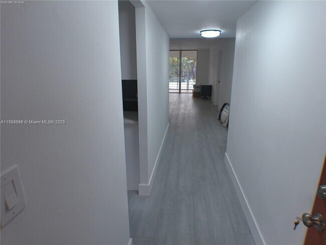 Foto del edificio - 2601 NW 48th Terrace