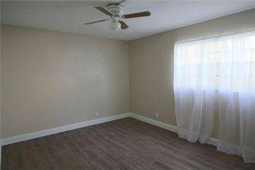 Foto del edificio - 4161 NW 90th Ave