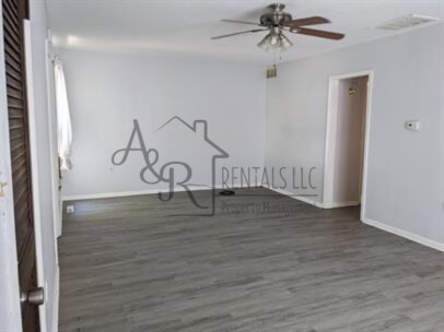 Foto del edificio - 1708 N Smelter St