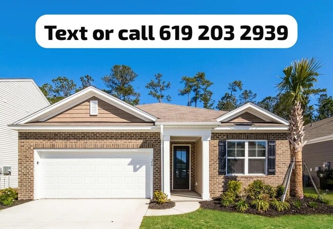 Building Photo - 207 Bering Ln