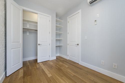 Building Photo - 11A Spencer Pl