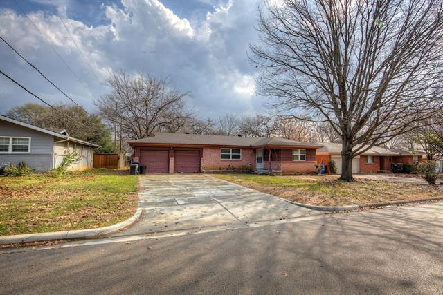 Foto del edificio - 405 Vine St