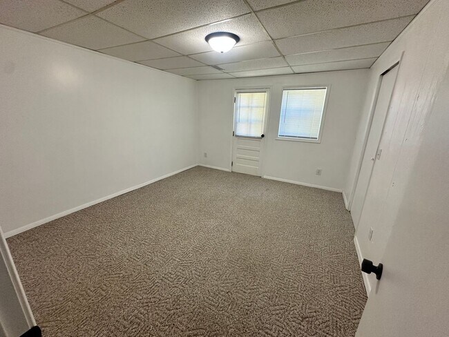 Building Photo - 3 Bed 1 Bath in Grand Rivers