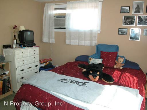 Foto del edificio - 7815 Westview Ave