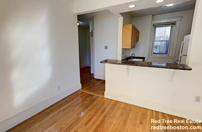 Photo - 195 Park Dr Apartment