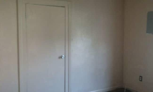 Building Photo - Nice 2 bed 1 bath Rental in Chickasha Ok