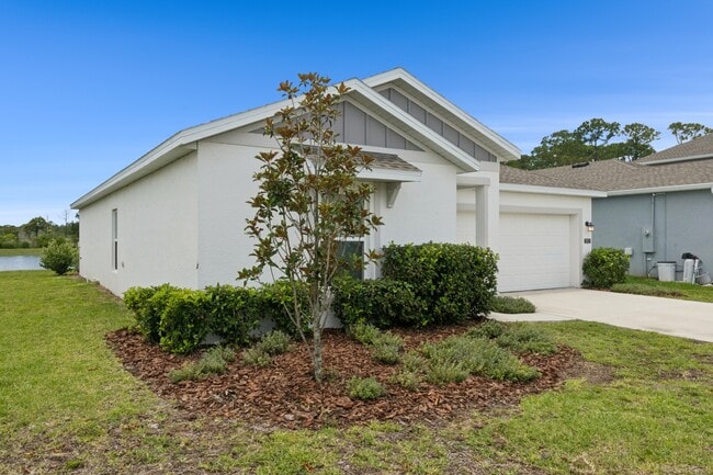 Building Photo - 3921 Willow Brk Dr