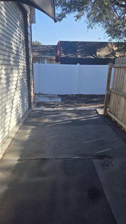 Foto del edificio - 4115 W Comanche Ave