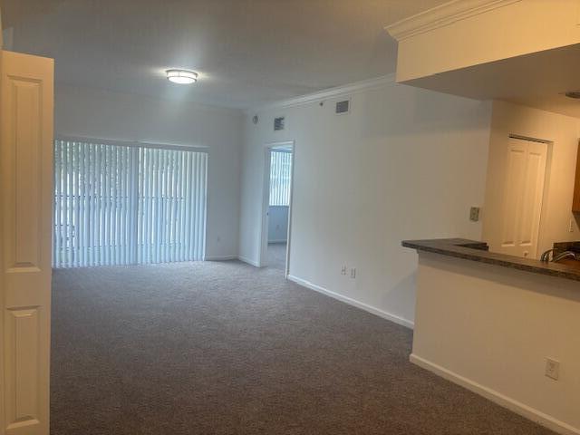 Foto del edificio - 5980 W Sample Rd