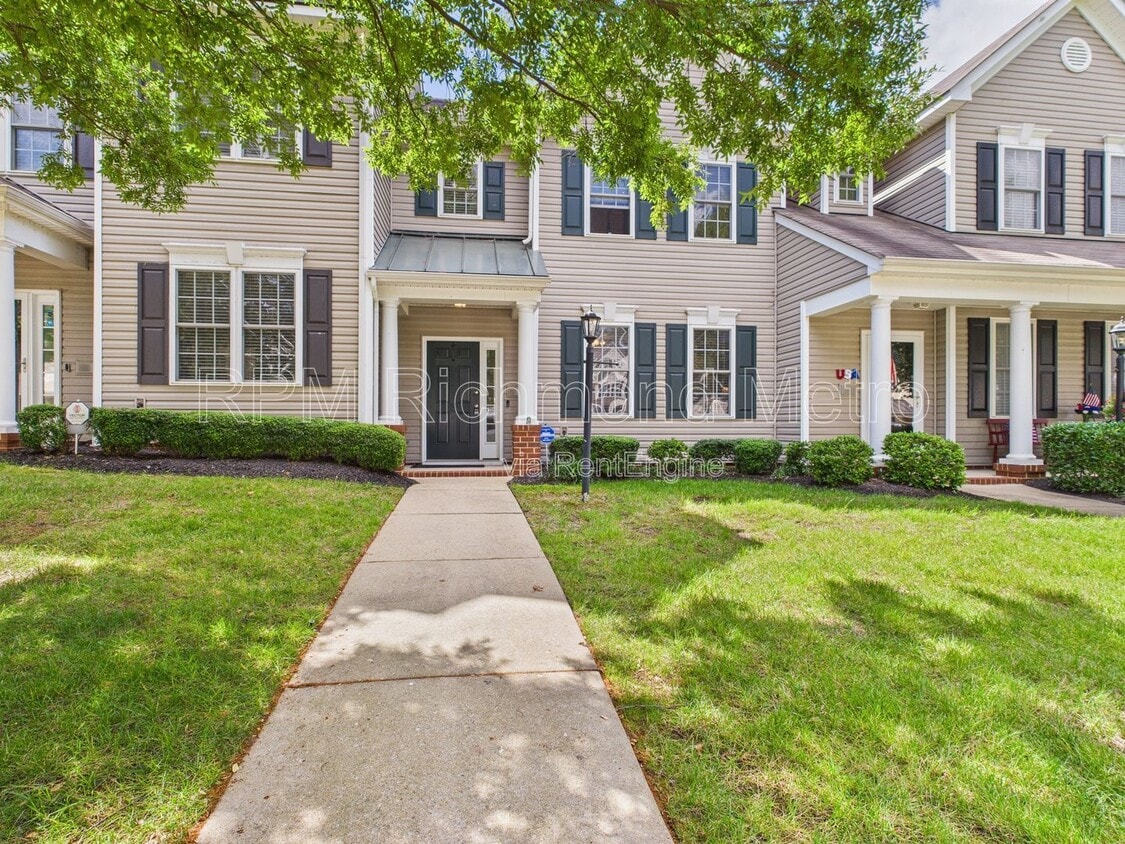 Primary Photo - 13625 Baycraft Terrace