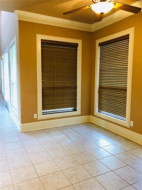 Building Photo - 1328 Sunset Ridge Cir