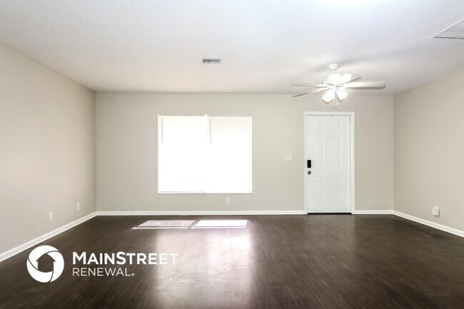 Foto del edificio - 7109 Glenwood Dr