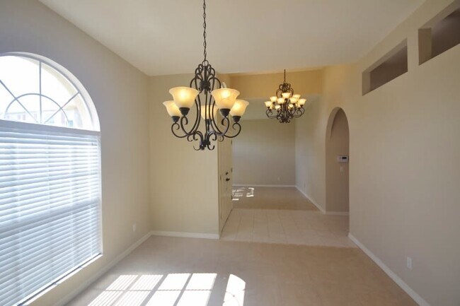 Building Photo - 28811 Crooked Stick Ct