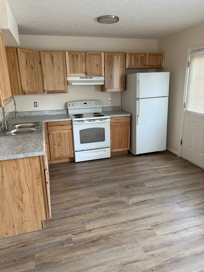 Foto del edificio - 372 Woodstock Ln