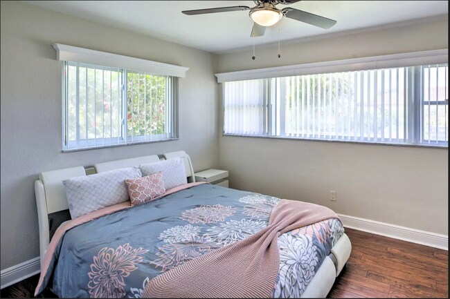 Foto del edificio - 4105 SW 5th Pl