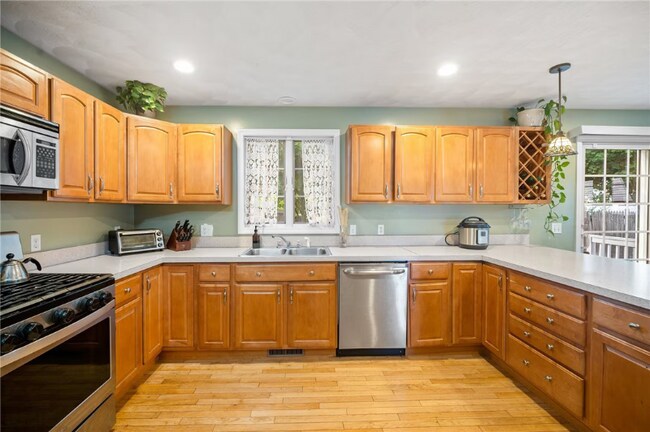 Foto del edificio - 75 Hagan St