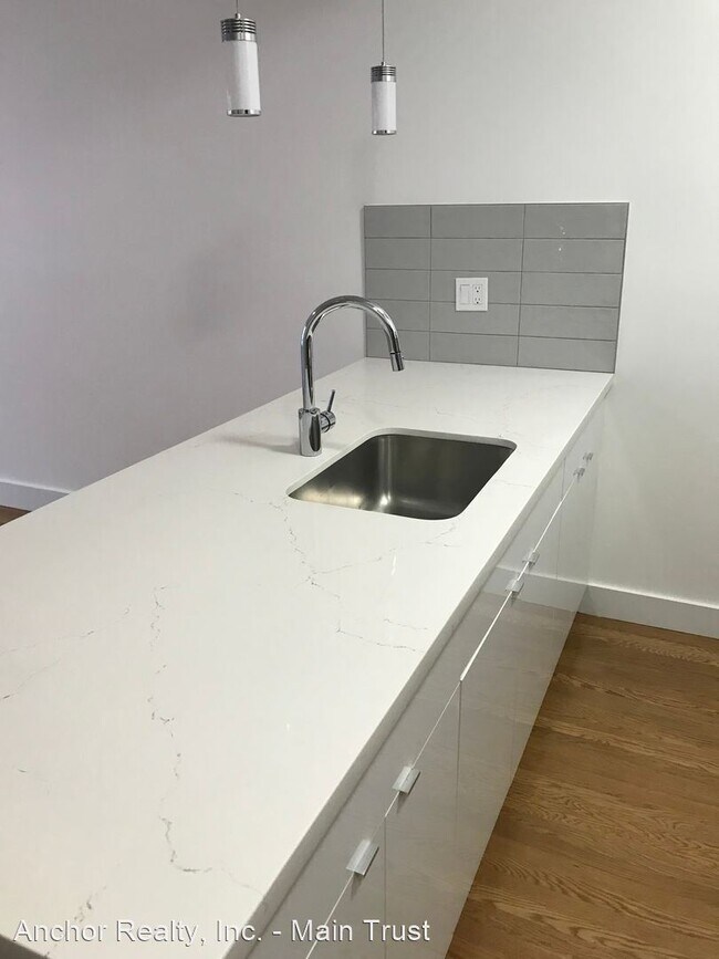 Foto del edificio - 2390 Chestnut St