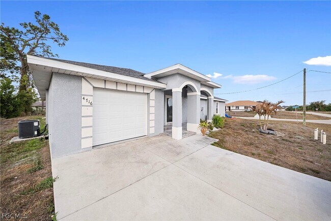 Building Photo - 4716 13th St SW