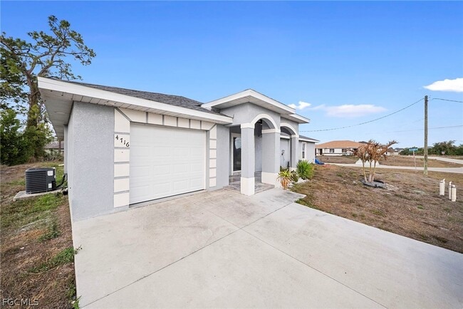 Foto del edificio - 4716 13th St SW