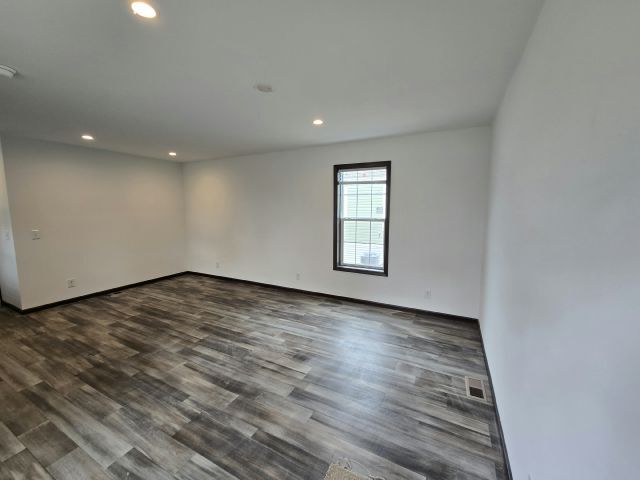 Foto del edificio - 361 Brutus Dr
