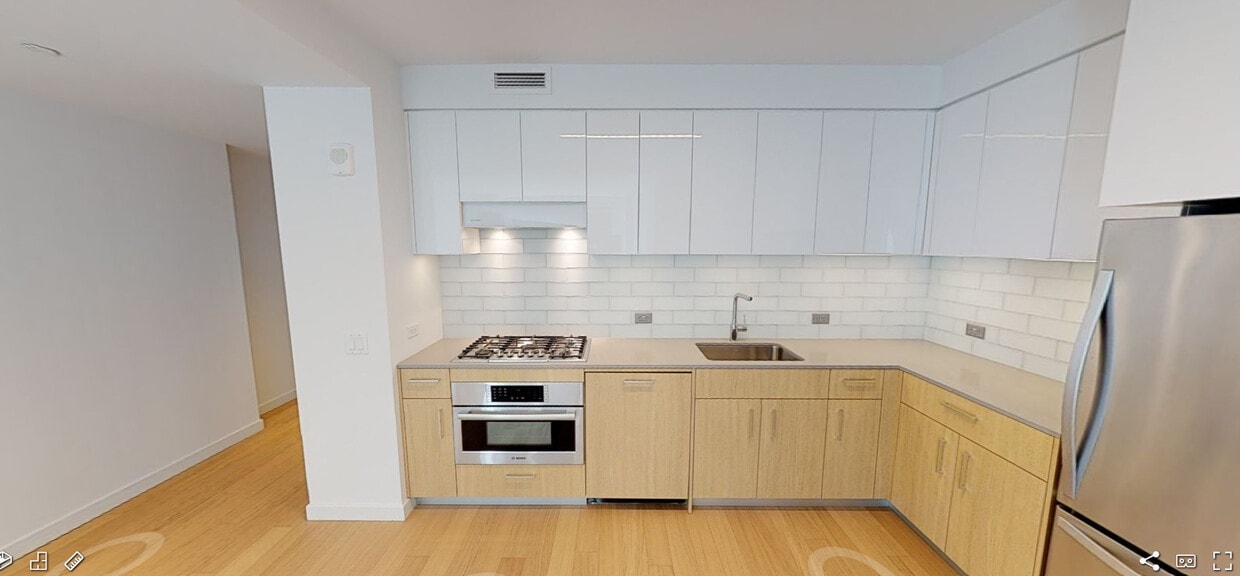 Photo - 10 Halletts Point Apartments