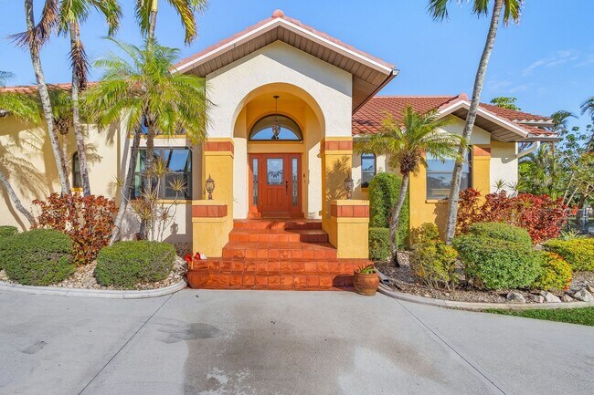 Foto del edificio - PRICE REDUCED: Welcome Home Sweet Home