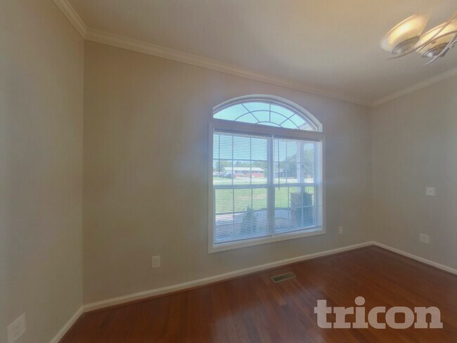 Foto del edificio - 2110 Beauty St