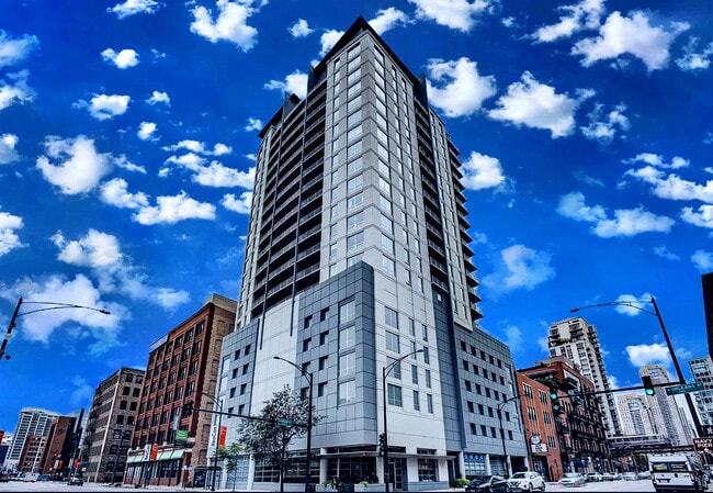 Building Photo - 330 W Grand Ave