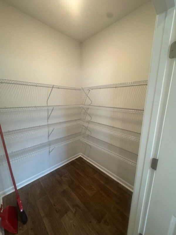 Building Photo - 204 Wild Strawberry Ln
