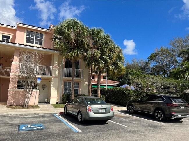 Building Photo - 4812 Central Blvd