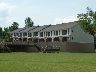 Primary Photo - 1235 New Lake Rd