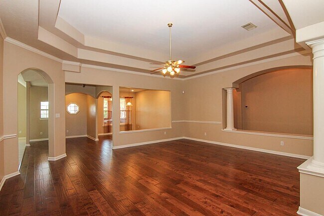 Foto del edificio - 2758 Laguna Pointe Dr