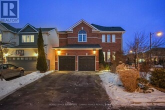 Building Photo - 1184 Cobban Rd