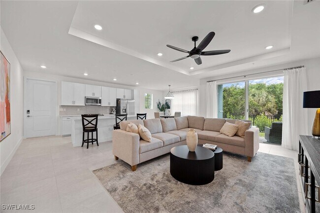 Foto del edificio - 26400 Coco Cay Cir