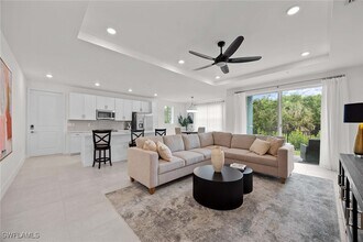 Building Photo - 26400 Coco Cay Cir