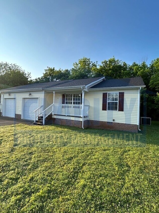 Primary Photo - Quiet location in North Cleveland