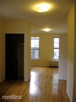 Primary Photo - 340 W 39th St