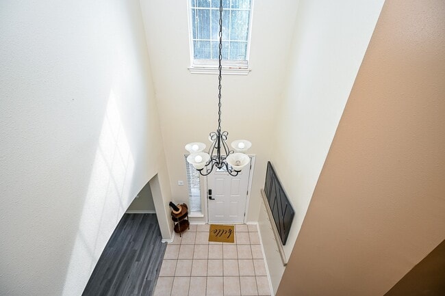 Foto del edificio - 12122 Lucky Meadow Dr