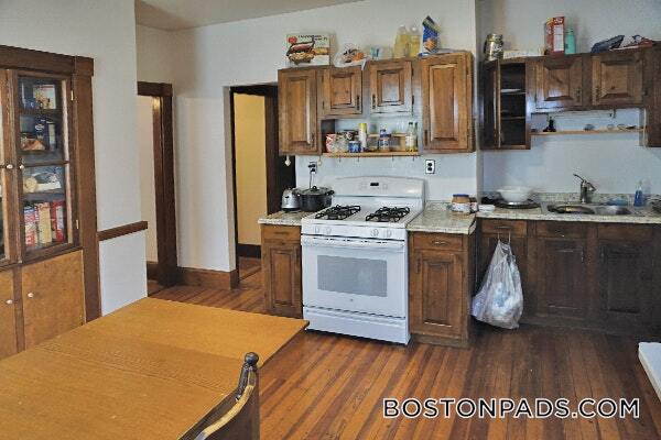 Foto del edificio - 159 Brown St