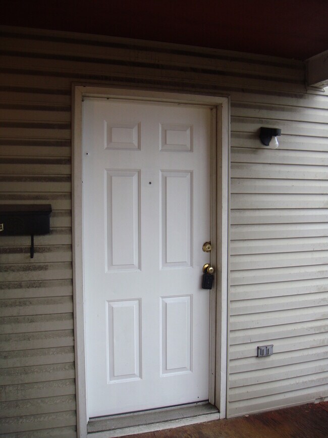 Foto del edificio - 282-BLD