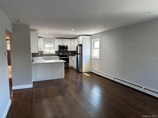 Foto del edificio - 56 Marwood Rd N