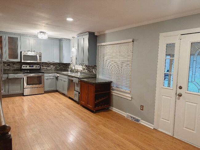 Foto del edificio - 59415 Grand River Ave