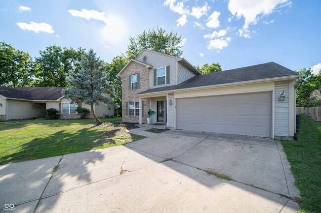 Building Photo - 9690 Barrhill Ct